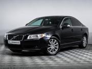 Volvo S80 II Москва  - изображение 19