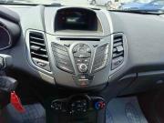 Ford Fiesta Mk6 Рестайлинг Тюмень  - изображение 35