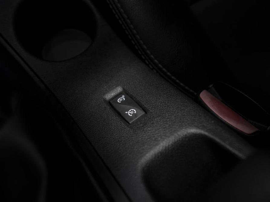 Renault Megane III Москва  - изображение 15