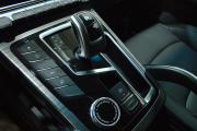 Geely Atlas Pro Сургут  - изображение 46