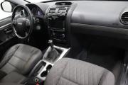 Haval H5 I Ульяновск  - изображение 19