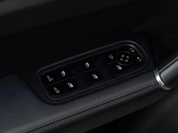 Porsche Cayenne III с пробегом 2019 года, цена 8 556 900 рублей, 74565 км, внедорожник, Автокод Объявления