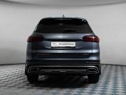 Chery Tiggo 8 Pro I Москва  - изображение 35