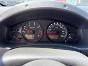Nissan Navara (Frontier) III (D40) Нижний Тагил  - изображение 45