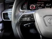 Audi A7 II (4K) Москва  - изображение 59