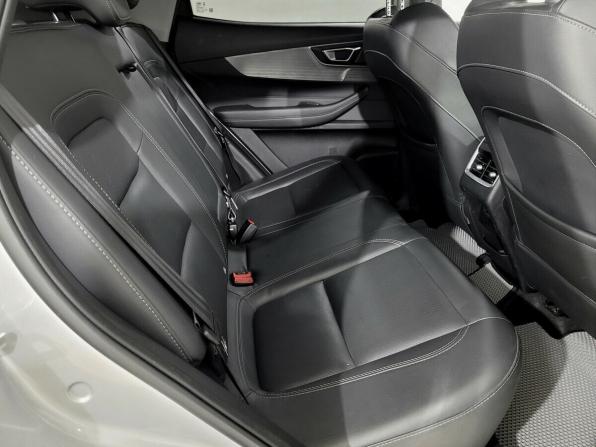 Chery Tiggo 4 Pro I с пробегом 2022 года, цена 1 330 000 рублей, 56073 км, внедорожник, Автокод Объявления