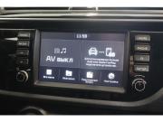 Kia Rio IV Коломна  - изображение 28