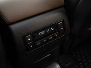 Haval H9 I Рестайлинг Санкт-Петербург  - изображение 53