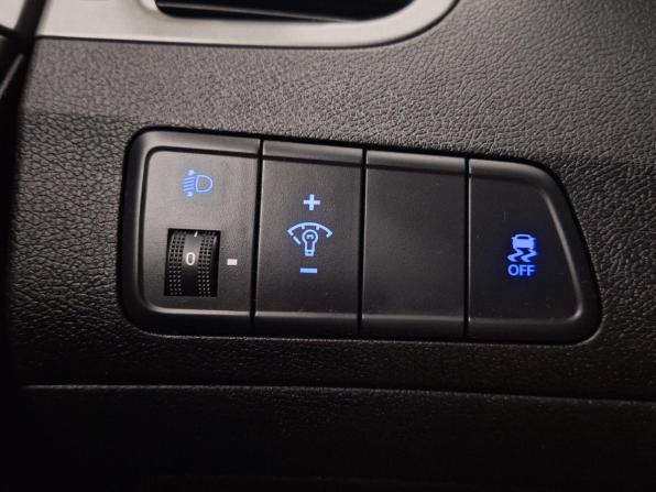 Hyundai Elantra V (MD) Рестайлинг с пробегом 2014 года, цена 1 299 000 рублей, 88148 км, седан, Автокод Объявления