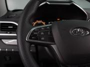 Lada (ВАЗ) Vesta I Рестайлинг (NG) Воронеж  - изображение 32