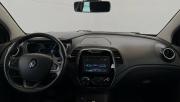 Renault Kaptur I Москва  - изображение 22