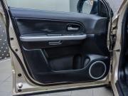 Suzuki Grand Vitara II Рестайлинг Самара  - изображение 44