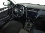 Skoda Octavia III (A7) Рестайлинг Санкт-Петербург  - изображение 38