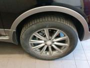 Hyundai ix55 Москва  - изображение 43