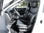 Jaecoo J7 I Ставрополь  - изображение 35