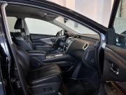 Nissan Murano III (Z52) Чебоксары  - изображение 59