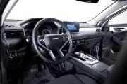 Haval Jolion I Тюмень  - изображение 42