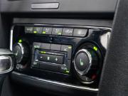 Skoda Superb II Волгоград  - изображение 68