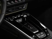 Porsche 911 VIII (992) Москва  - изображение 62