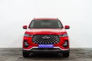 Chery Tiggo 7 Pro I Сургут  - изображение 22