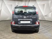 Citroen C3 Picasso I Москва  - изображение 27