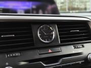 Lexus RX IV Санкт-Петербург  - изображение 41