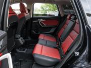 BMW X1 III (U11/U12) Ставрополь  - изображение 36