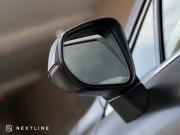 Lexus RX V Самара  - изображение 79