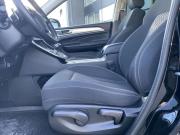 Haval M6 II Волгоград  - изображение 28
