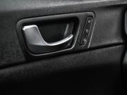 Kia Optima IV Рестайлинг Новороссийск  - изображение 34