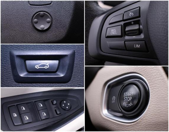 BMW X1 II (F48) с пробегом 2019 года, цена 1 707 000 рублей, 188831 км, внедорожник, Автокод Объявления