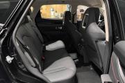 JETOUR Dashing I Москва  - изображение 35
