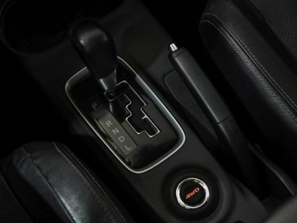 Mitsubishi Outlander III Рестайлинг 2 с пробегом 2016 года, цена 1 749 000 рублей, 194023 км, внедорожник, Автокод Объявления