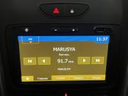 Lada (ВАЗ) Largus I Рестайлинг Курск  - изображение 29