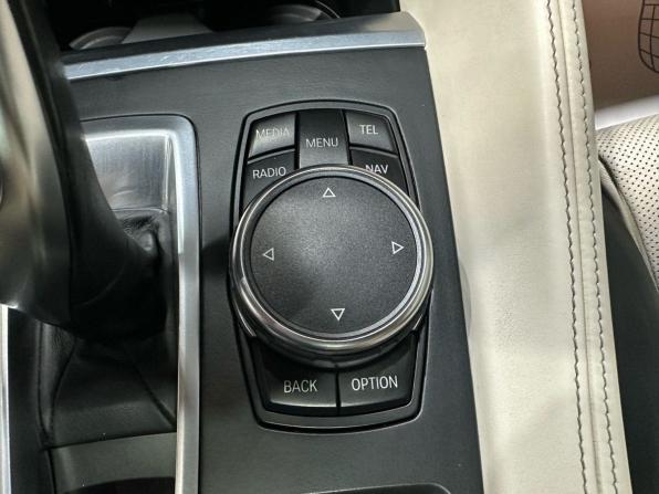 BMW X6 II (F16) с пробегом 2014 года, цена 2 540 000 рублей, 167088 км, внедорожник, Автокод Объявления