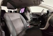 Toyota Corolla X (E140 E150) Ярославль  - изображение 36