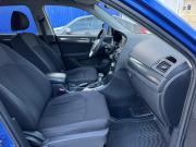Brilliance V5 I Ульяновск  - изображение 38