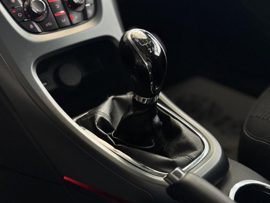 Opel Astra J Тула  - изображение 10