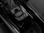 Toyota C-HR I Рестайлинг Москва  - изображение 44