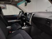 Nissan X-Trail II Рестайлинг Казань  - изображение 35