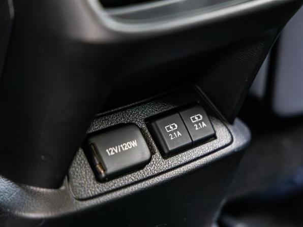Lexus ES VII с пробегом 2020 года, цена 4 348 000 рублей, 44825 км, седан, Автокод Объявления