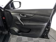 Nissan X-Trail III Москва  - изображение 55