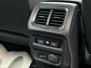 Volkswagen Tiguan II Пермь  - изображение 57