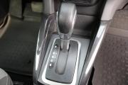 Ford EcoSport II Санкт-Петербург  - изображение 26