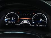 Toyota Camry VIII (XV70) Рестайлинг Тюмень  - изображение 38