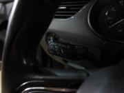 Skoda Octavia III (A7) Воронеж  - изображение 33