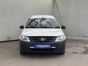 Lada (ВАЗ) Largus I Липецк  - изображение 20
