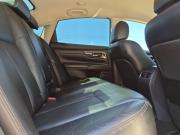 Nissan Teana III Саратов  - изображение 74