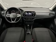 Volkswagen Polo VI Санкт-Петербург  - изображение 26