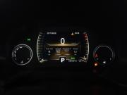 Chery Tiggo 4 I Рестайлинг Москва  - изображение 29